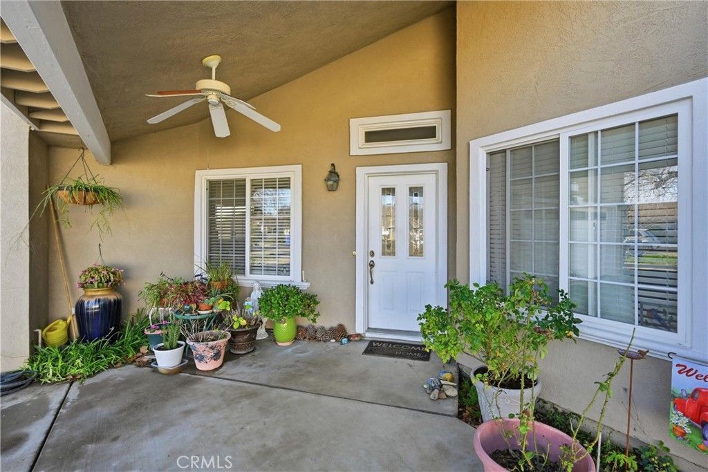 Image 20 of property listing at 17905 Bunker, Hidden Valley Lake, CA 95467