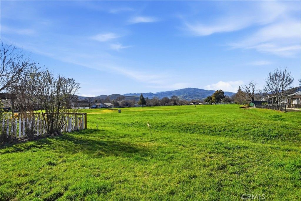 Image 22 of property listing at 17905 Bunker, Hidden Valley Lake, CA 95467