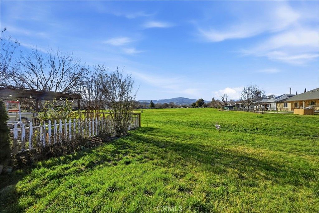 Image 23 of property listing at 17905 Bunker, Hidden Valley Lake, CA 95467