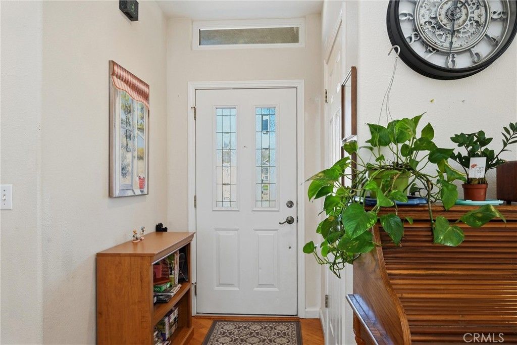 Image 3 of property listing at 17905 Bunker, Hidden Valley Lake, CA 95467