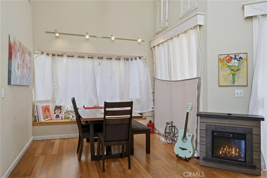 Image 6 of property listing at 17905 Bunker, Hidden Valley Lake, CA 95467