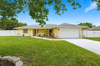 5305 TILLERY ROAD, Lakeland, FL 33812