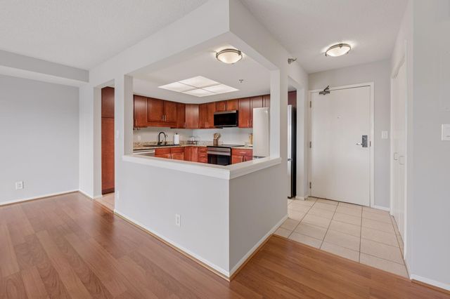 110 1st Avenue NE F704, Minneapolis, MN 55413