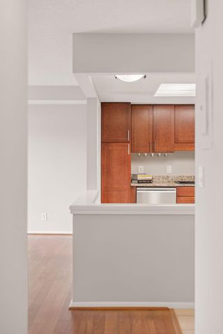 110 1st Avenue NE F704, Minneapolis, MN 55413