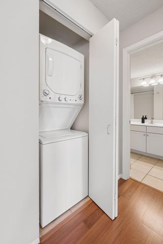 110 1st Avenue NE F704, Minneapolis, MN 55413