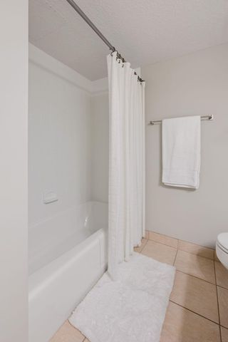 110 1st Avenue NE F704, Minneapolis, MN 55413