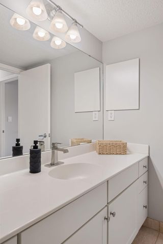110 1st Avenue NE F704, Minneapolis, MN 55413