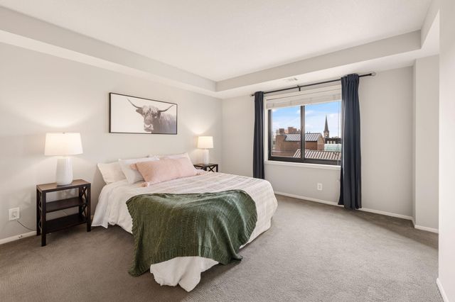 110 1st Avenue NE F704, Minneapolis, MN 55413