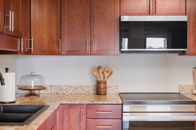 110 1st Avenue NE F704, Minneapolis, MN 55413