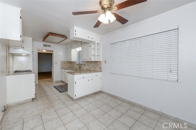 7353 N Bond, Fresno, CA 93720