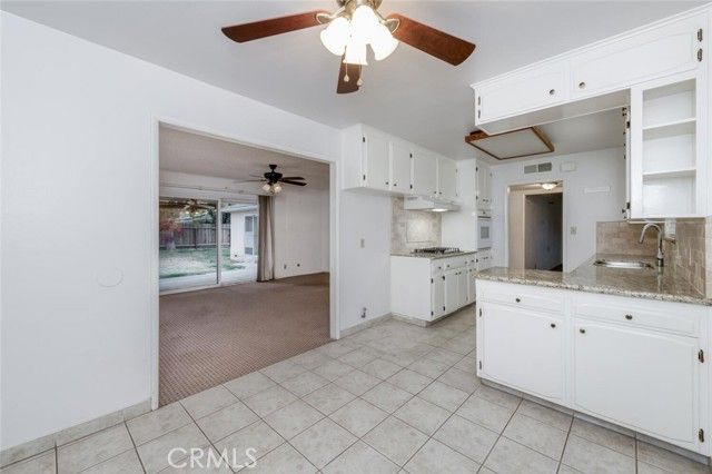 7353 N Bond, Fresno, CA 93720