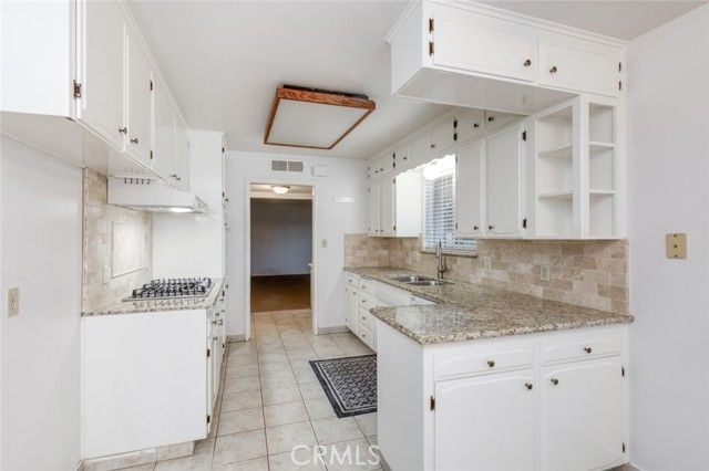 7353 N Bond, Fresno, CA 93720