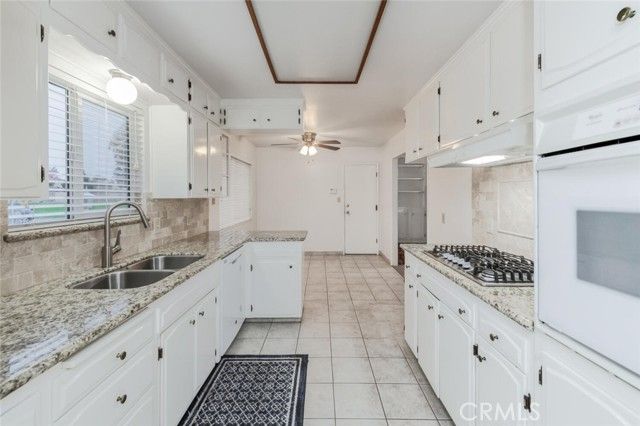 7353 N Bond, Fresno, CA 93720