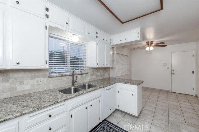 7353 N Bond, Fresno, CA 93720