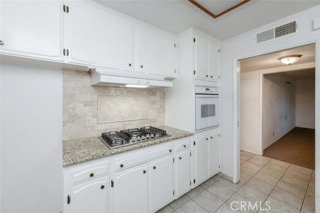 7353 N Bond, Fresno, CA 93720