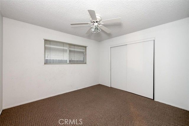 7353 N Bond, Fresno, CA 93720