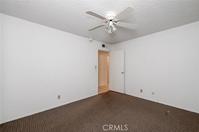 7353 N Bond, Fresno, CA 93720