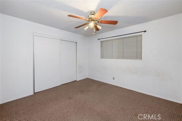 7353 N Bond, Fresno, CA 93720