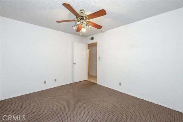 7353 N Bond, Fresno, CA 93720