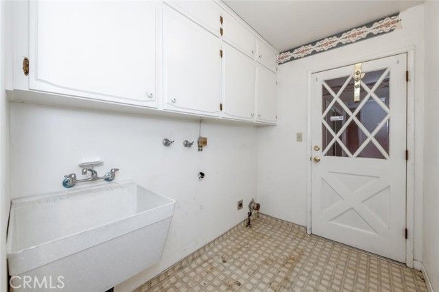 7353 N Bond, Fresno, CA 93720