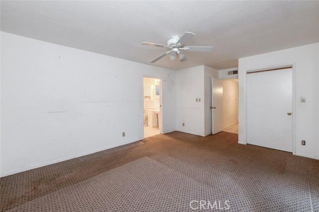 7353 N Bond, Fresno, CA 93720