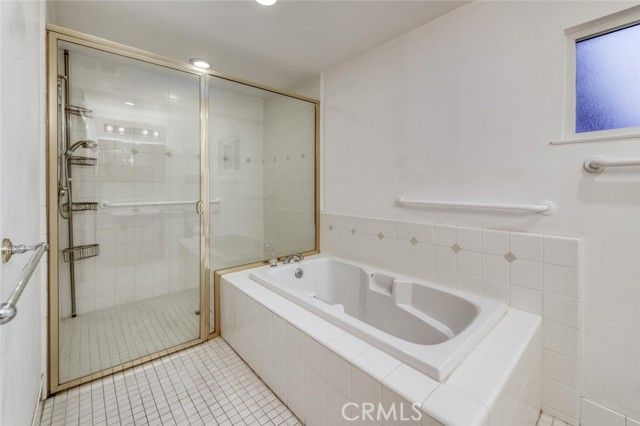 7353 N Bond, Fresno, CA 93720