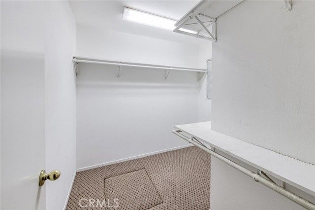 7353 N Bond, Fresno, CA 93720