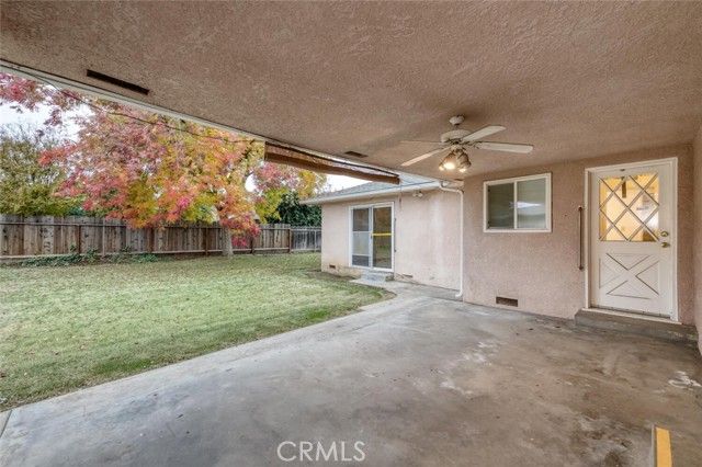 7353 N Bond, Fresno, CA 93720