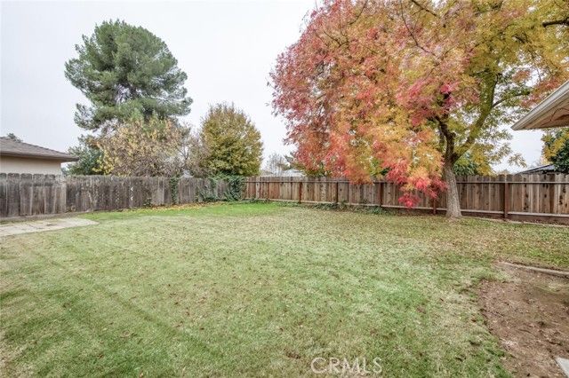 7353 N Bond, Fresno, CA 93720