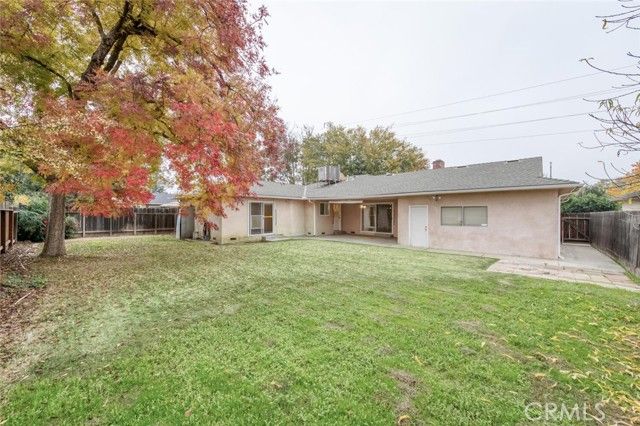 7353 N Bond, Fresno, CA 93720