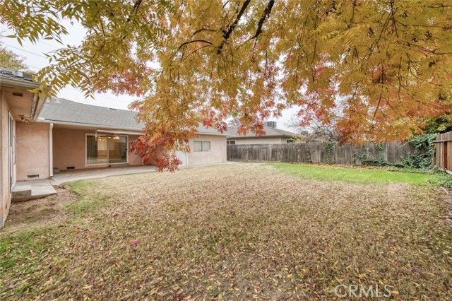 7353 N Bond, Fresno, CA 93720