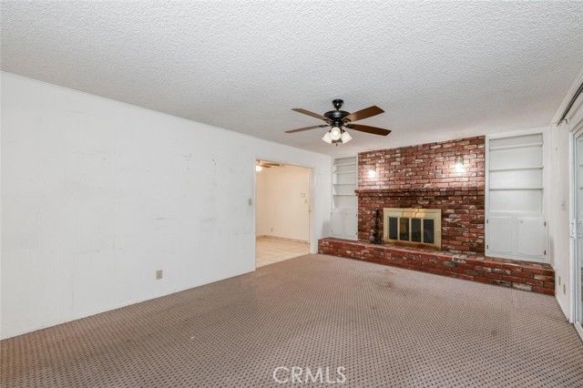 7353 N Bond, Fresno, CA 93720