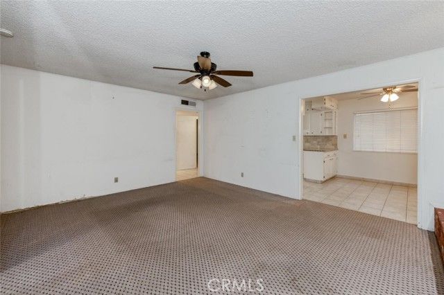 7353 N Bond, Fresno, CA 93720