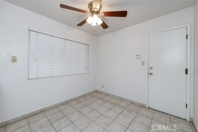 7353 N Bond, Fresno, CA 93720