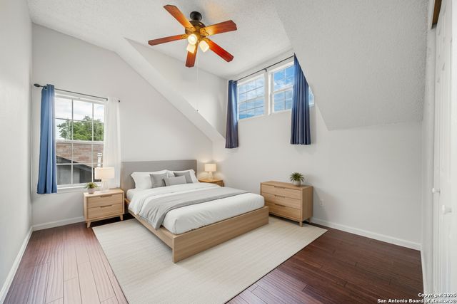 7434 Silent Hills, San Antonio, TX 78250