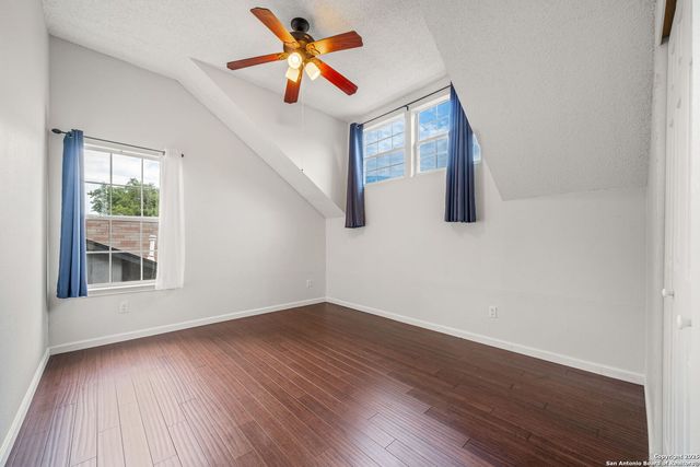 7434 Silent Hills, San Antonio, TX 78250