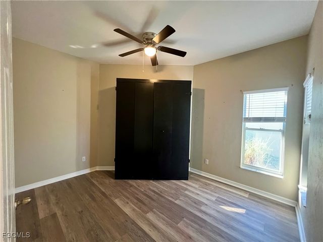 10730 Bahia Terrado CIR, Estero, FL 33928