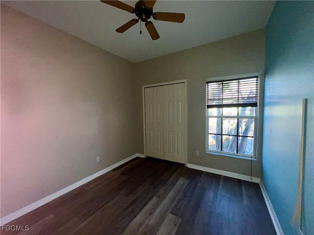 10730 Bahia Terrado CIR, Estero, FL 33928