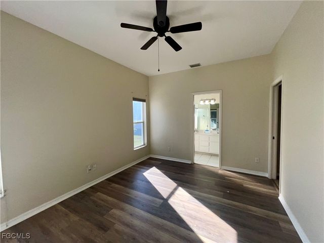 10730 Bahia Terrado CIR, Estero, FL 33928