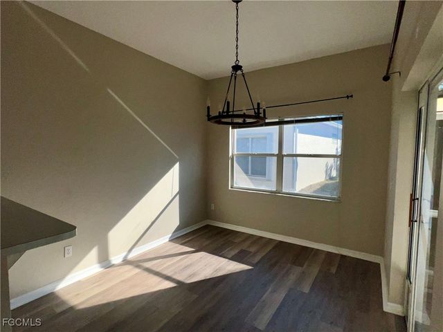 10730 Bahia Terrado CIR, Estero, FL 33928