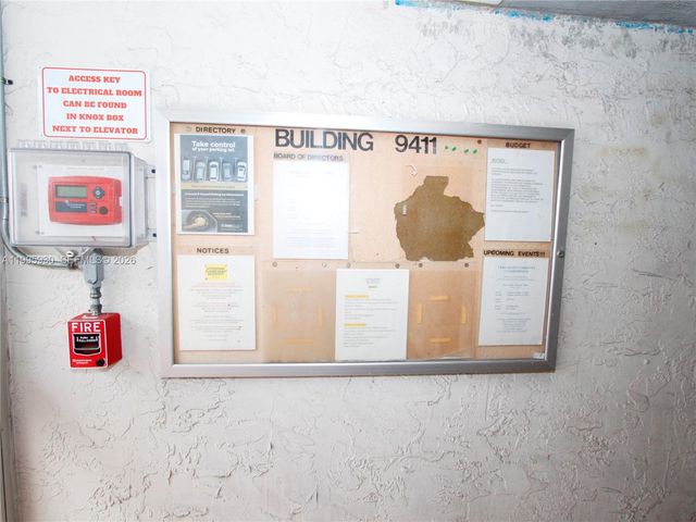 9411 SW 4th St 308, Miami, FL 33174