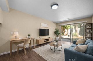 1517 E Garfield 40, Glendale, CA 91205