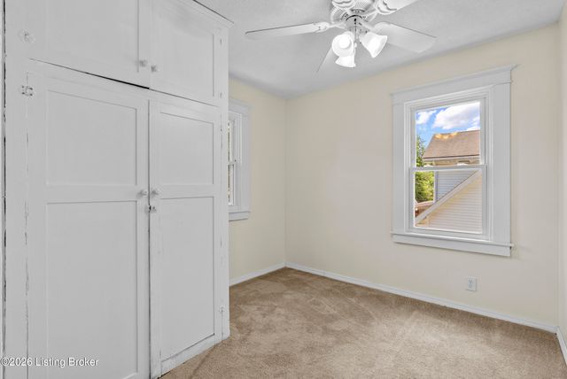 121 N Shawnee Terrace, Louisville, KY 40212