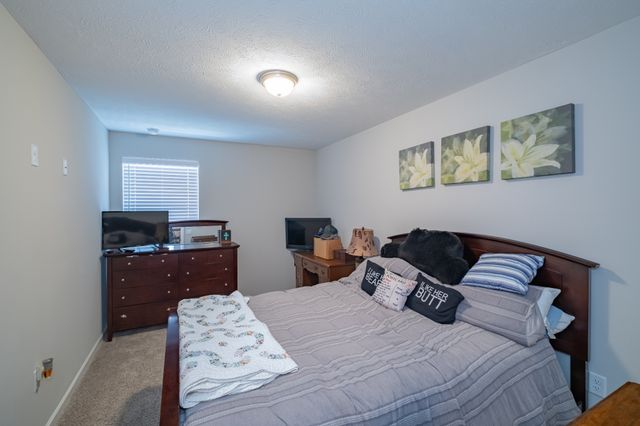 4219 Sarazen Ln, Murfreesboro, TN 37127