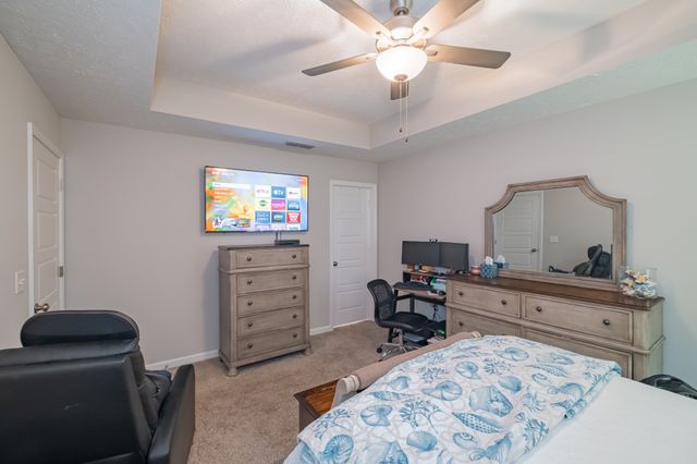4219 Sarazen Ln, Murfreesboro, TN 37127