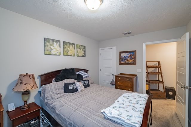 4219 Sarazen Ln, Murfreesboro, TN 37127