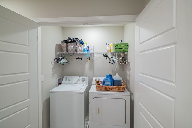 4219 Sarazen Ln, Murfreesboro, TN 37127