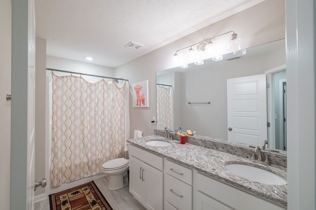 4219 Sarazen Ln, Murfreesboro, TN 37127