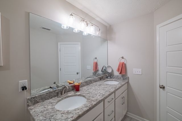 4219 Sarazen Ln, Murfreesboro, TN 37127