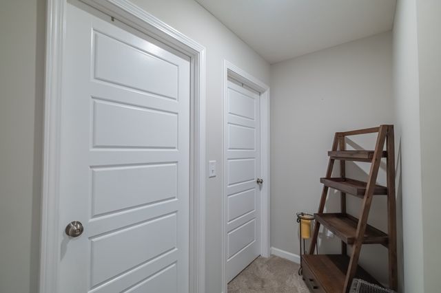 4219 Sarazen Ln, Murfreesboro, TN 37127